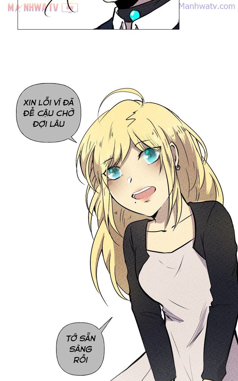 Đọc truyện Trọng sinh mạc thế - Chap 55